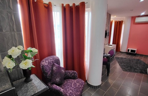 Boracay Island House | GREEN MON KEY RESORT