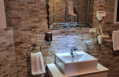 Boracay Island House | GREEN MON KEY RESORT