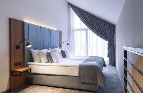 Karpacz Hotel | Green Mountain 5* Hotel