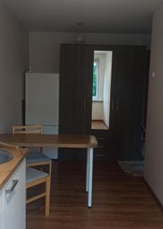 Vilnius Apartment | Green new Vilnius Apartment
