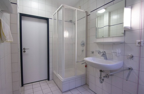 Falkenstein/Vogtl. Hotel | Green Night Hotel