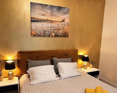 Marupe House | Green Oasis House -Linini