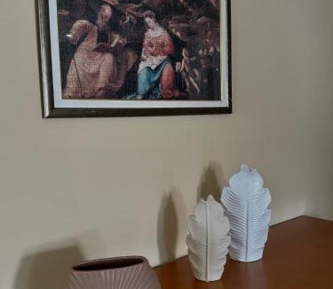 Gevgelija Villa | Green Oasis Villa