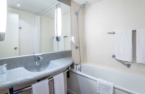 Sint-Michiels Hotel | Green Park Hotel Brugge