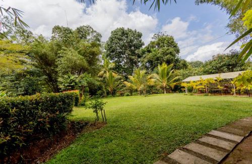 Poojapitiya Hotel | GREEN PATH - BANQUET HALL and RESORT