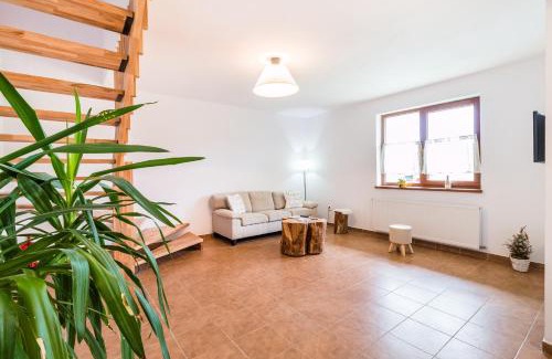 Bran Villa | Green Resort Bran