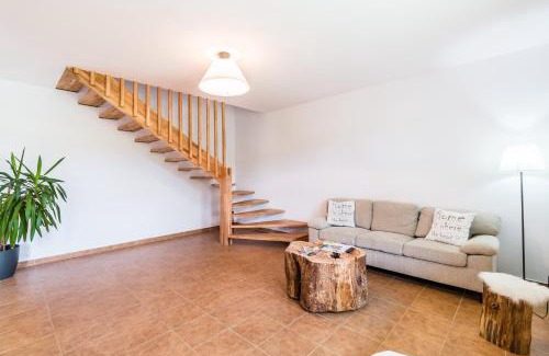 Bran Villa | Green Resort Bran