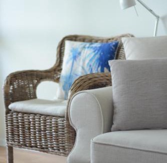 Tychy Apartment | Green View Apartment Wodny Park Tychy i saunaria