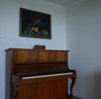 Tychy Apartment | Green View Apartment Wodny Park Tychy i saunaria