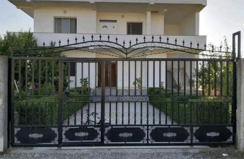Rade Apartment | Green Villa