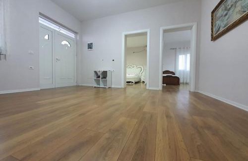 Rade Apartment | Green Villa
