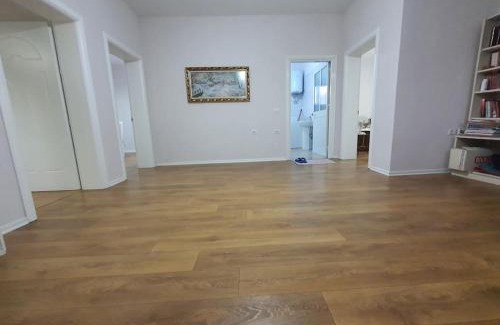 Rade Apartment | Green Villa