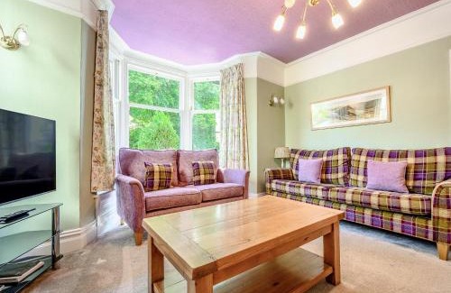 Keswick House | Greenbank