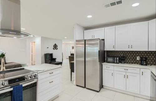Original Town House | Greenbrook in Carrollton Charm