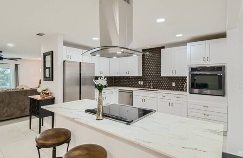 Original Town House | Greenbrook in Carrollton Charm