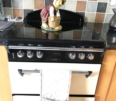 Kilkeel Apartment | Greencastle