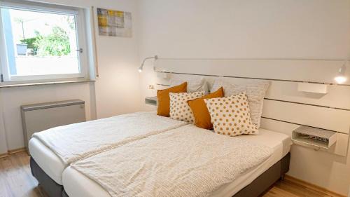 Lahr Apartment | GreenCorner - Sonnige Terrasse 1-6p