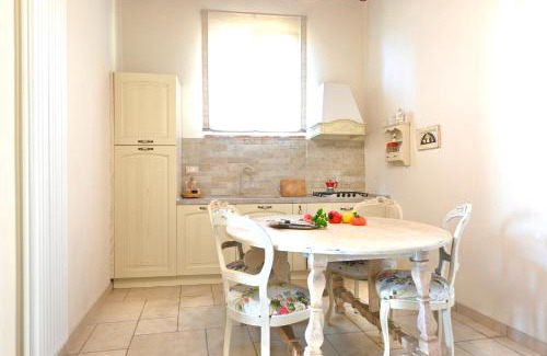Empoli Apartment | Greenery House