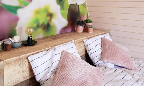 Spoelwijk House | GreenFloat Boskoop - #1