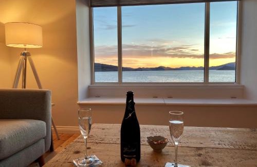 Strachur House | Greenlea