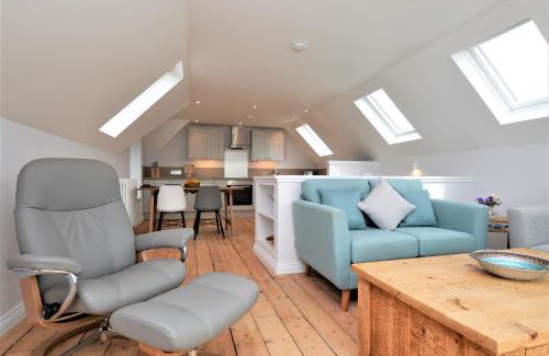 Strachur House | Greenlea