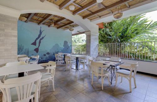 Chicalim Apartment | Greenspace 2BHK with resort style amenities