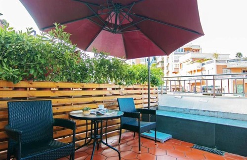 Siming Hotel | GreenTree Eastern Hotel Fujian Xiamen Railway Station Mingfa Plaza