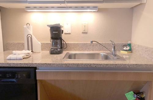 Eagle Hotel | GreenTree Extended Stay Eagle/Vail Valley