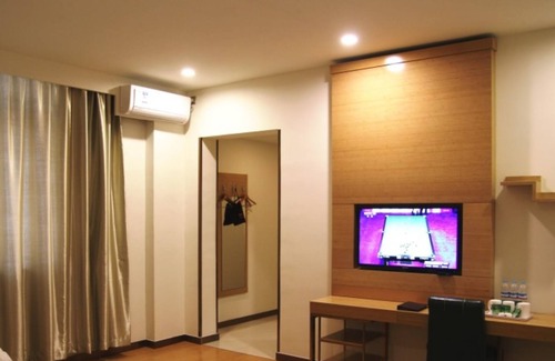 Lixia District Hotel | GreenTree Inn Jinan Gaoxin District South Gongye Road Middle Aoti Road Express Hotel