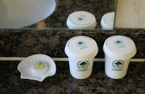 Jinnan Qu Hotel | GreenTree Inn TianJin JinNan ShuangLin Metro Station Express Hotel