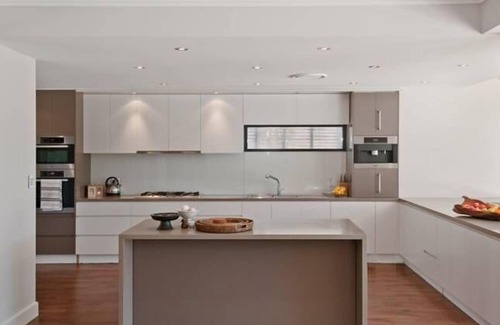 Bowral House | Greenview Bowral Southern Highlands