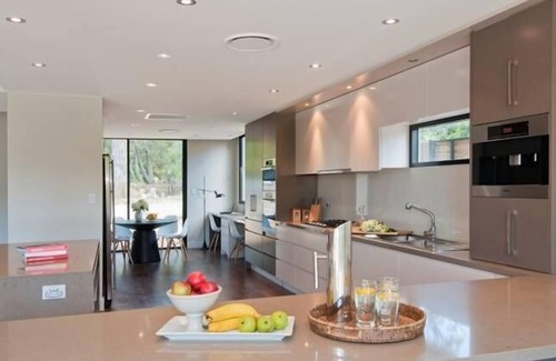 Bowral House | Greenview Bowral Southern Highlands