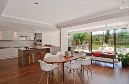 Bowral House | Greenview Bowral Southern Highlands
