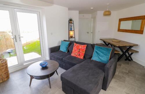 Long Marston Apartment | Greenway View