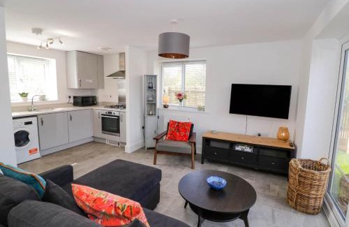 Long Marston Apartment | Greenway View