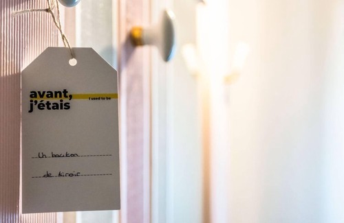 Limoges Hotel | greet hotel Limoges Nord