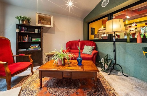 Massieux Hotel | greet Hotel Massieux Lyon Nord