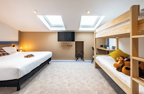 Massieux Hotel | greet Hotel Massieux Lyon Nord