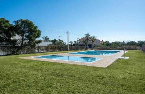 Roques Daurades Apartment | Gregal by enjoy Rocas Doradas