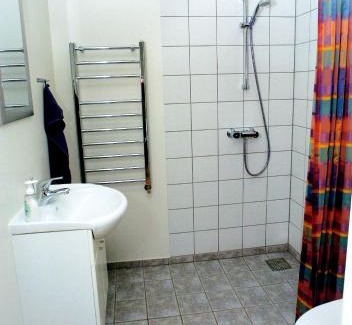 Billund Bed & Breakfast | Gregersminde