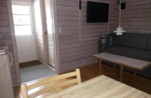 Billund Bed & Breakfast | Gregersminde
