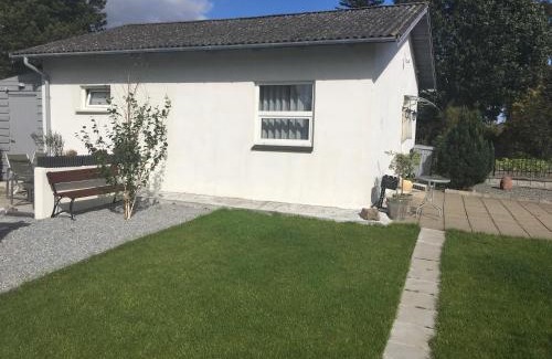 Grenaa Bed & Breakfast | Grenaa Bed and Breakfast