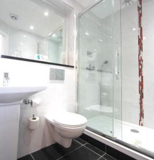 Evere Hotel | Gresham Belson Hotel Brussels