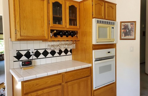 Gresham House | Gresham House: Your home away from home. A comfy, cozy corner of Gresham.
