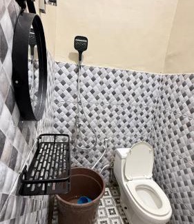 Banyuwangi Villa | Grey House Banyuwangi, Rest Easy,Stay Cozy