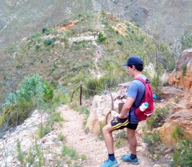 McGregor House | Greystone