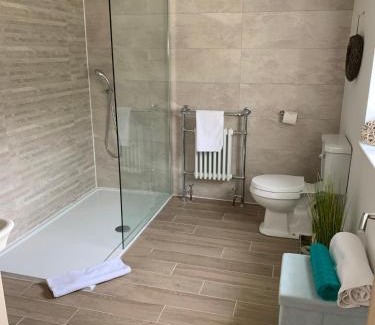 Dinas Powys Apartment | Greystones