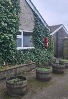 Hurdlow Apartment | Greystones nawab 2 units b and c sleeps upto 12, in buxton in peak park