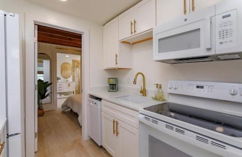 Vacation Village Villa | GRH14448 - Vacation Village - 2 Bed 2 Baths Villa