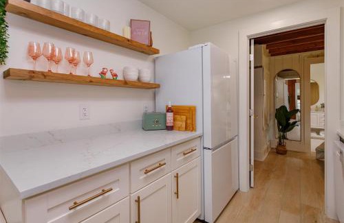 Vacation Village Villa | GRH14448 - Vacation Village - 2 Bed 2 Baths Villa